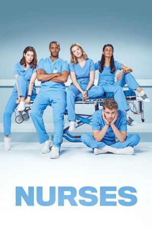 Nurses hdfilme stream online