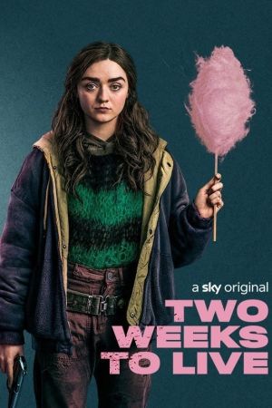 Two Weeks to Live hdfilme stream online
