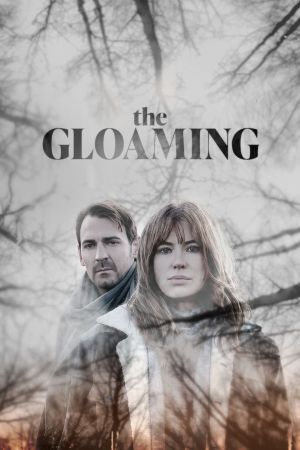 The Gloaming hdfilme stream online