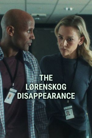 Verschwunden in Lørenskog hdfilme stream online
