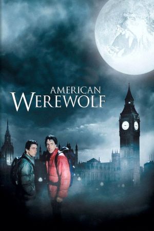 American Werewolf hdfilme stream online