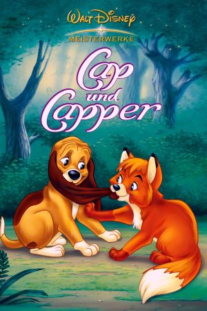 Cap und Capper hdfilme stream online