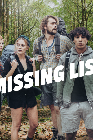 Missing Lisa hdfilme stream online
