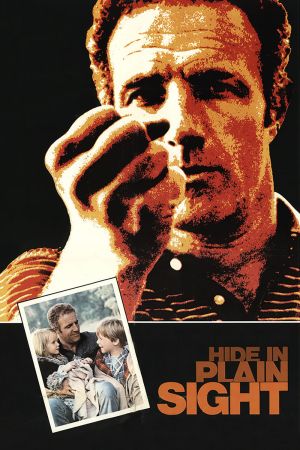 Spuren ins Nichts hdfilme stream online