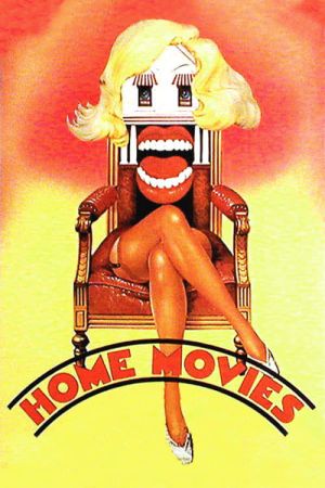 Home Movies - Wie du mir, so ich dir hdfilme stream online