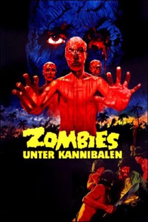 Zombies unter Kannibalen hdfilme stream online