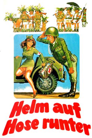 Helm auf - Hose runter hdfilme stream online