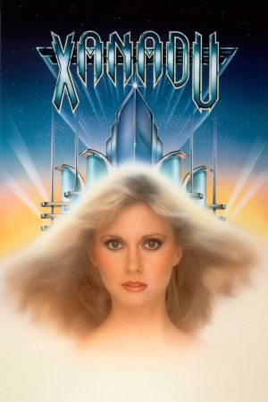 Xanadu hdfilme stream online