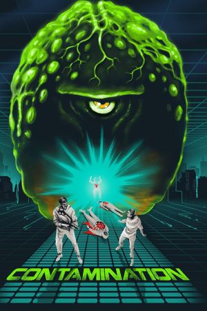 Astaron - Brut des Schreckens hdfilme stream online