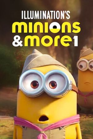 Minions & mehr 1 hdfilme stream online