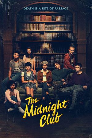 Gänsehaut um Mitternacht hdfilme stream online