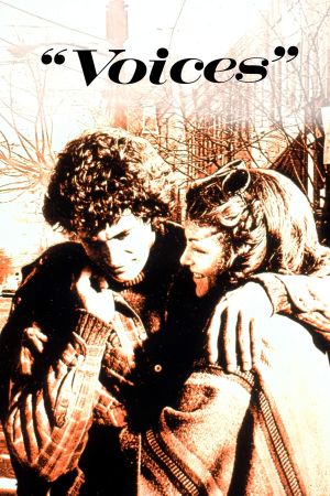 Stimmen der Liebe hdfilme stream online