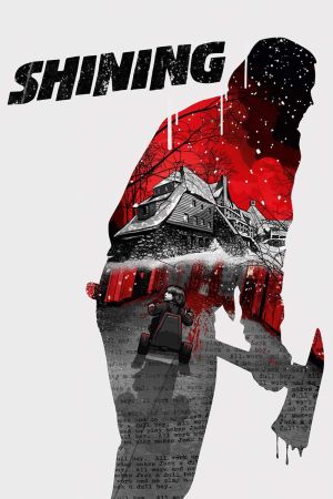 Shining hdfilme stream online