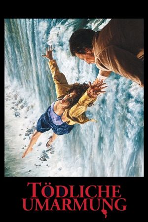 Tödliche Umarmung hdfilme stream online