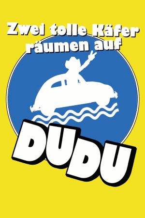 Zwei tolle Käfer räumen auf hdfilme stream online