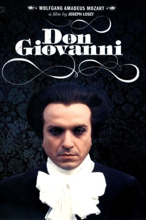 Don Giovanni hdfilme stream online