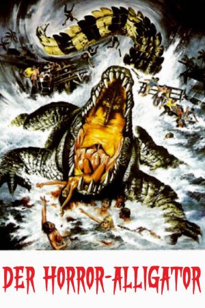 Krokodile hdfilme stream online