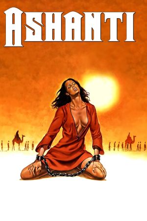 Ashanti hdfilme stream online