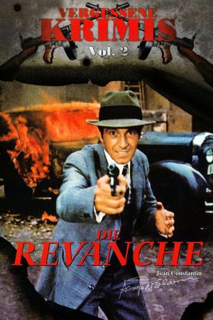 Die Revanche hdfilme stream online