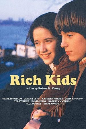 Nicht von schlechten Eltern hdfilme stream online