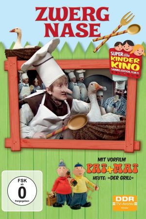 Zwerg Nase hdfilme stream online