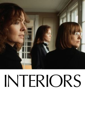 Innenleben hdfilme stream online