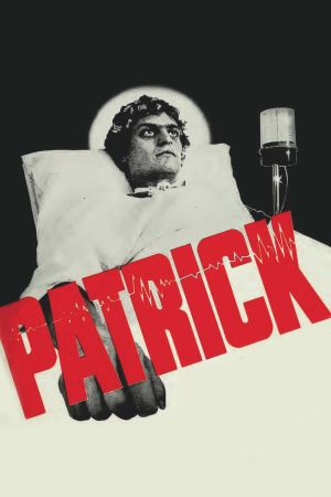 Patrick hdfilme stream online