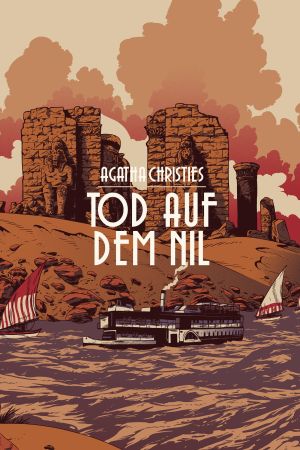 Tod auf dem Nil hdfilme stream online