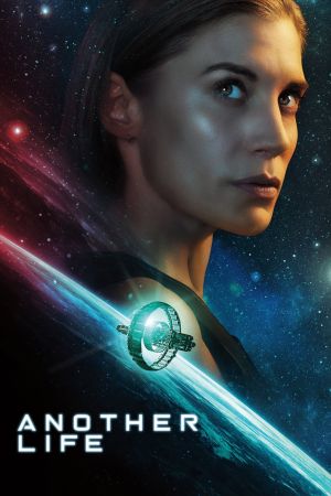 Another Life hdfilme stream online