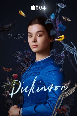 Dickinson hdfilme stream online