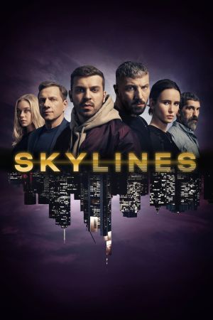 Skylines hdfilme stream online