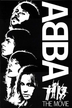 ABBA - Der Film hdfilme stream online