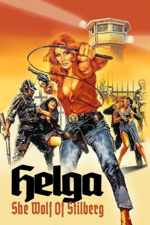 Bloody Camp hdfilme stream online