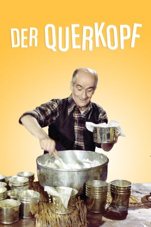 Der Querkopf hdfilme stream online