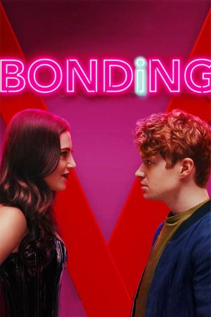 Bonding hdfilme stream online
