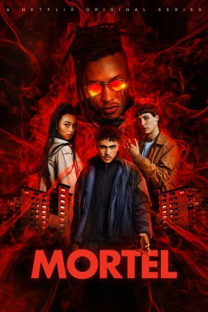 Sterbliche hdfilme stream online