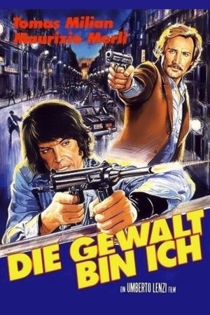 Die Gewalt bin ich hdfilme stream online