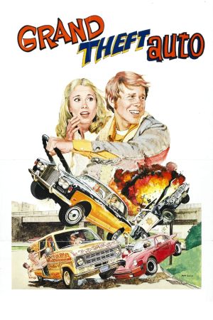 Gib Gas... und laßt euch nicht erwischen hdfilme stream online