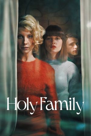 Heilige Familie hdfilme stream online