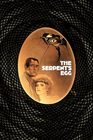 Das Schlangenei hdfilme stream online