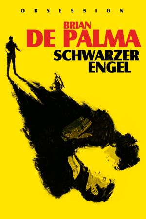 Schwarzer Engel hdfilme stream online