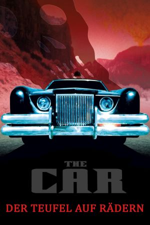 Der Teufel auf Rädern hdfilme stream online
