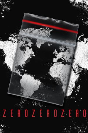 ZeroZeroZero hdfilme stream online