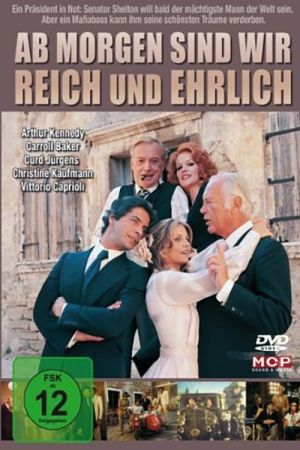 Ab morgen sind wir reich und ehrlich hdfilme stream online