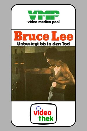 Bruce Lee - Unbesiegt bis in den Tod hdfilme stream online