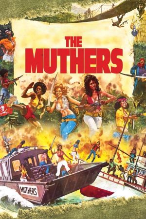 The Muthers hdfilme stream online