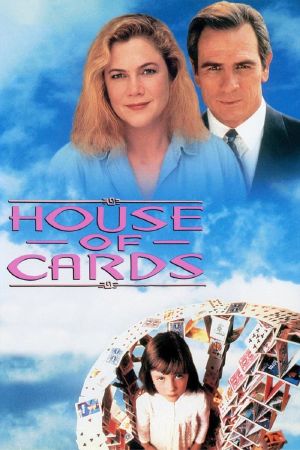 Das Kartenhaus hdfilme stream online