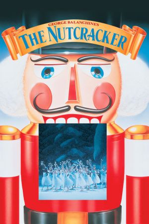 George Balanchine's Der Nussknacker hdfilme stream online
