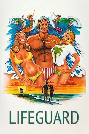 Lifeguard hdfilme stream online