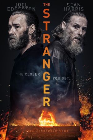 The Stranger hdfilme stream online